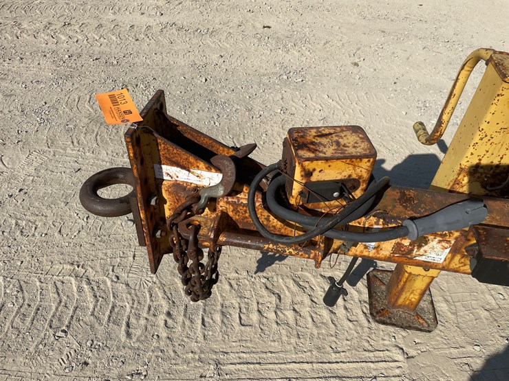 1990-butler-pole-trailer-image-9