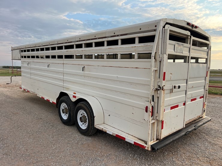 #t8061-•-gn-trailer-image-11