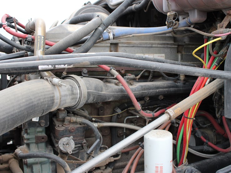 #2063-•-#2063--2006-freightliner-century-classic-s/t-semi-image-28