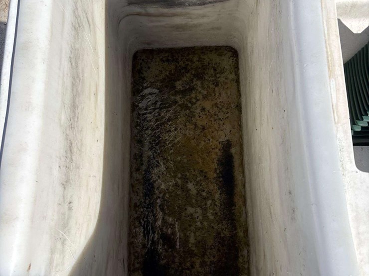 2016-freightliner-m2-106-4x4-altec-bucket-truck-image-19