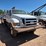 2012-ford-f750-image-17