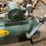 #154-•-wayne-air-compressor-image-10