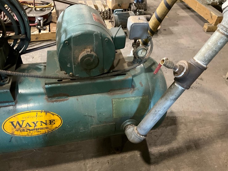 #154-•-wayne-air-compressor-image-10