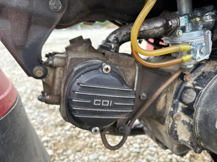 #6477-•-1985-honda-atc-110-3-wheeler-image-12