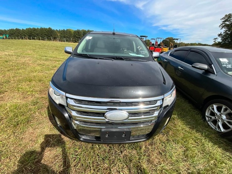 2012-ford-edge-sel-image-3