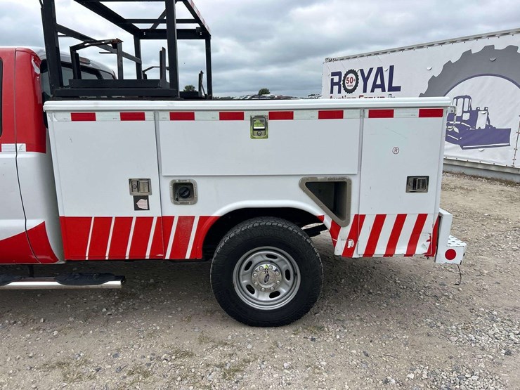 2016-ford-f250-image-18