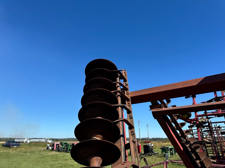 case-ih-496-image-31