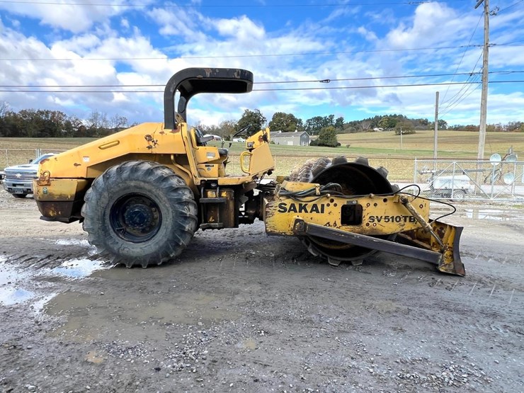 sakai-sv510tb-image-6