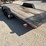 #1012-•-2022-corn-pro-tandem-axle-23'-tilt-deck-trailer,-(has-title)-image-7