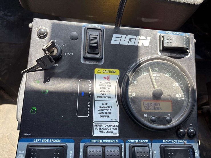 2020-elgin-whirlwind-image-38