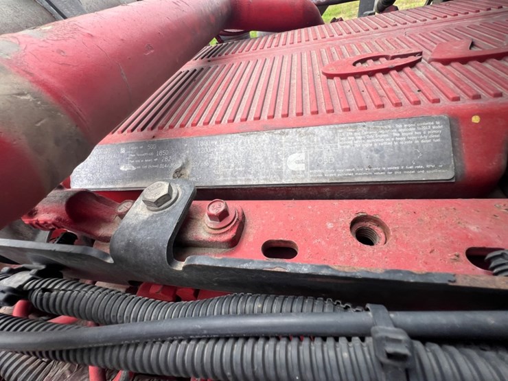 2014-peterbilt-579-image-9