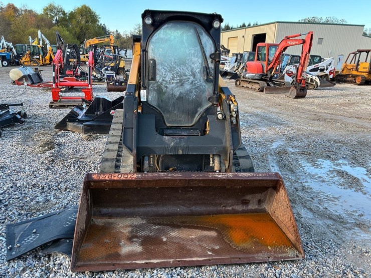 caterpillar-259d-image-8