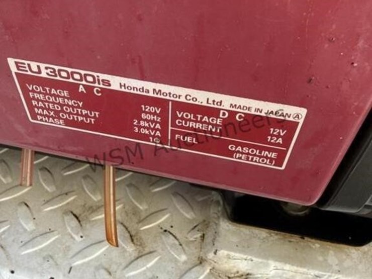 2013-international-7400-image-17