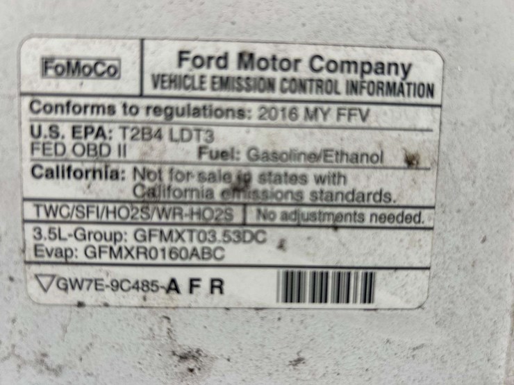 2016-ford-f150-image-10