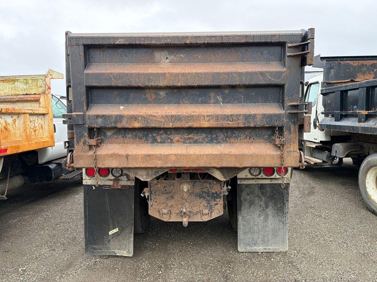 1997-caterpillar-18-image-5