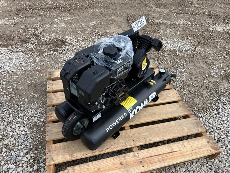 kohler-akac270-air-compressor-image-1