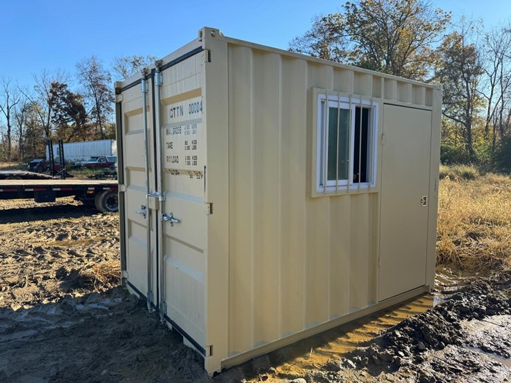 10'-storage-container-image-1