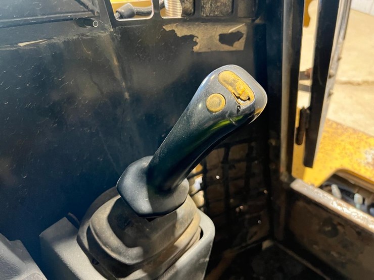 2008-asv-pt100-image-28