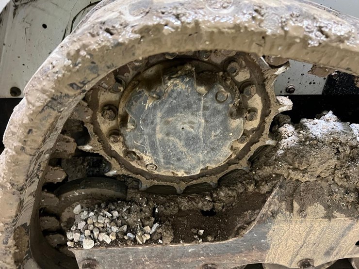 bobcat-t595-image-19