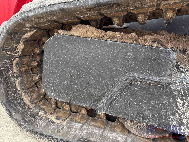 2016-takeuchi-tl8r2-image-29