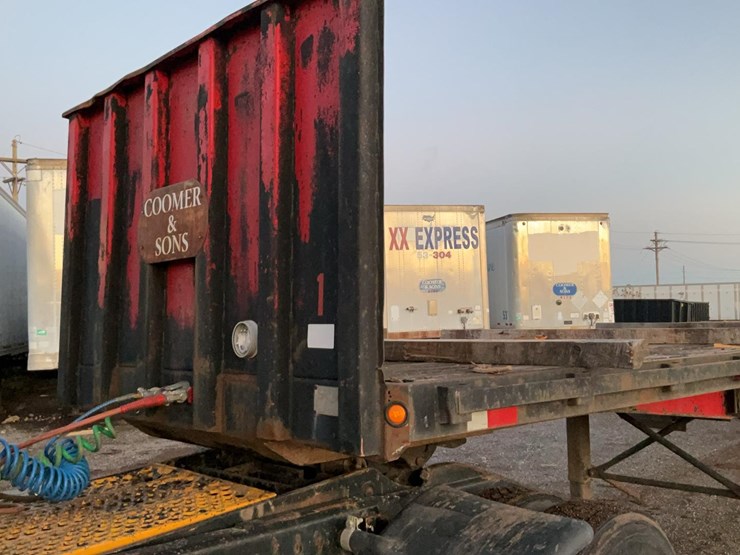 1995-fruehauf-flatbed-image-11