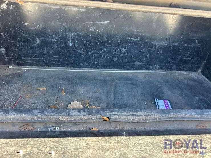 2016-international-workstar-7400-image-25