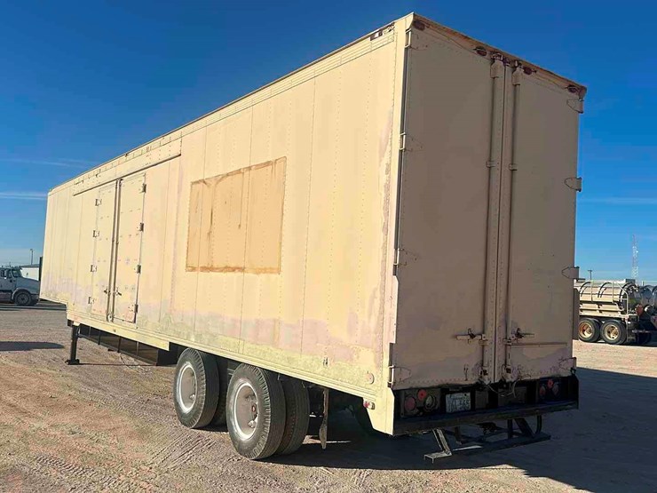 1978-kentucky-trailer-image-8