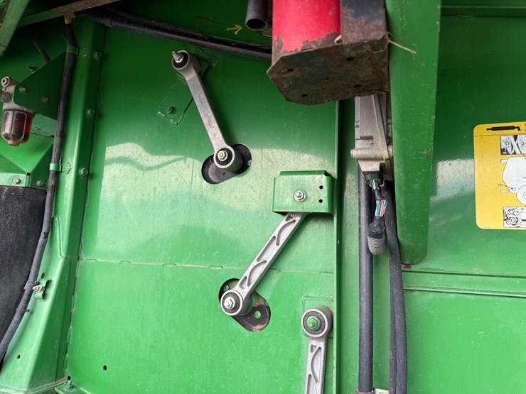 2003-john-deere-9760-sts-image-57