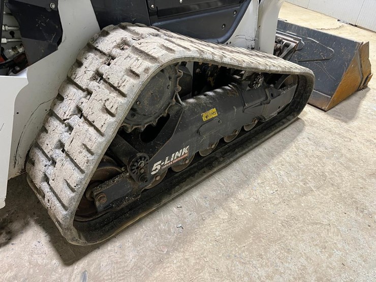 2023-bobcat-t86-image-18