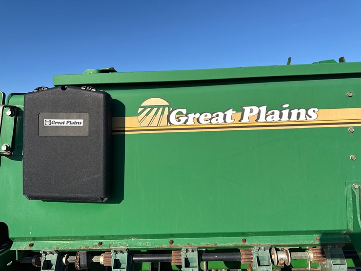 great-plains-2420-image-21