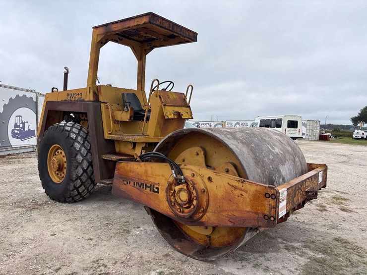 bomag-bw213d-image-2