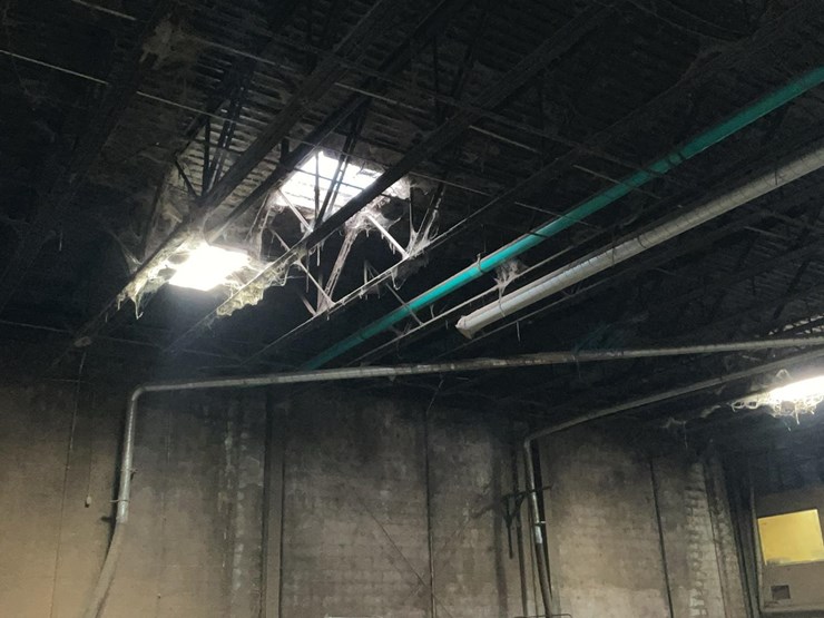 #128-•-steel-dust-pipe-image-9