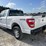 2021-ford-f150-image-4