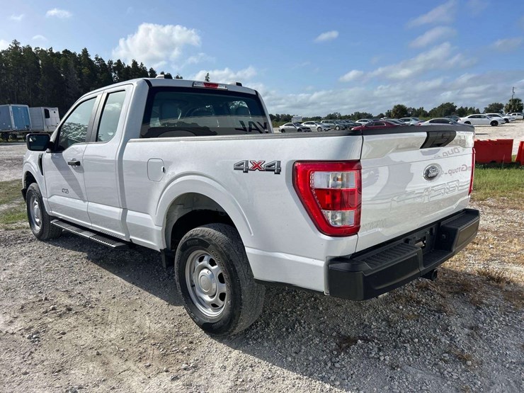 2021-ford-f150-image-4