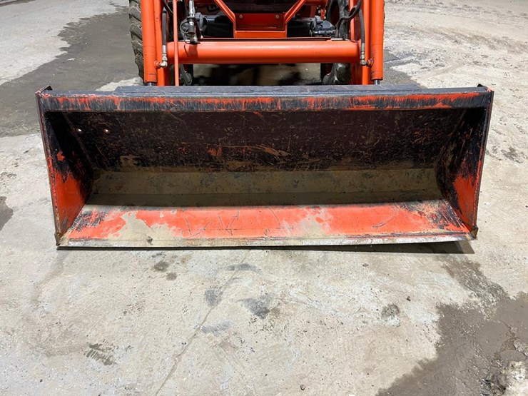 kubota-la514-image-9