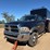 dodge-ram-5500-image-2