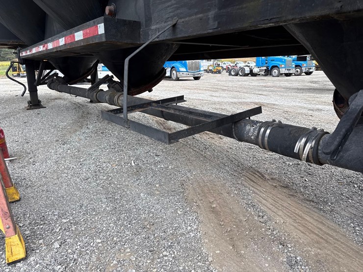 fruehauf-trailer-image-7