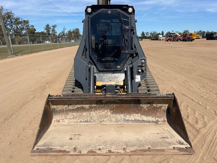 2020-deere-317g-image-7