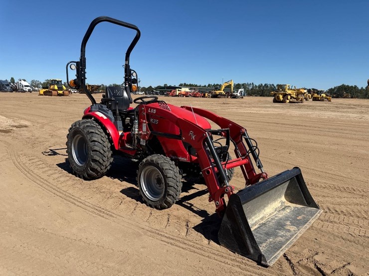 rural-king-rk25h-tractor-image-4