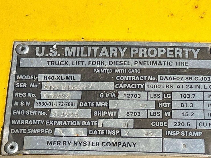 1989-hyster-h40xl-image-5