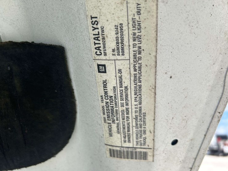 2008-chevrolet-uplander-image-10