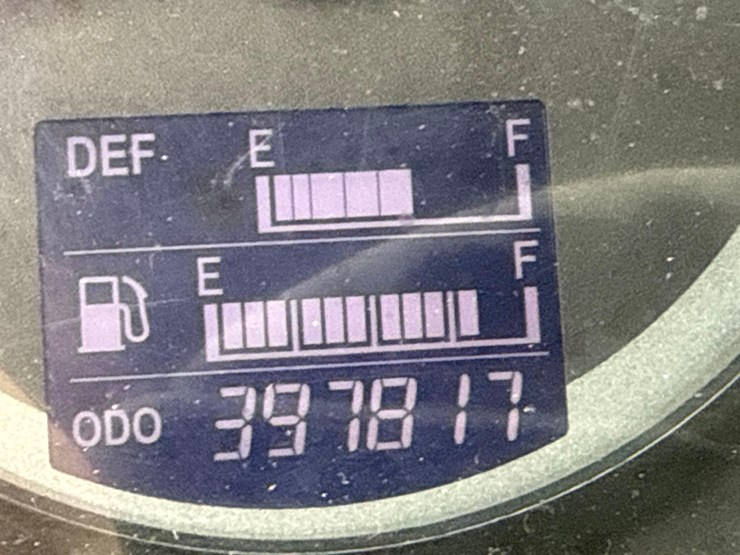 2016-hino-258-image-8