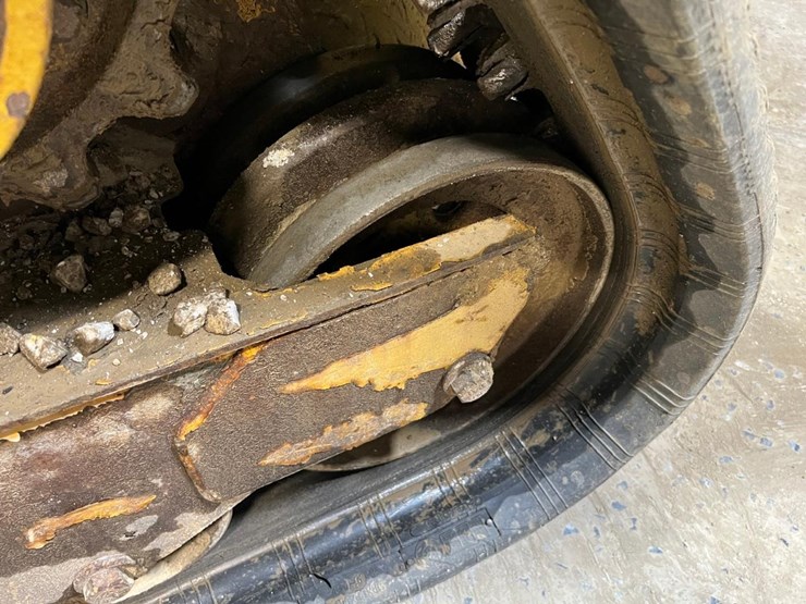 caterpillar-259d3-image-15