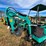 unused-cfg-qk16r-mini-excavator-(rato-15hp-bkt-image-2