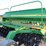 john-deere-1590-image-42