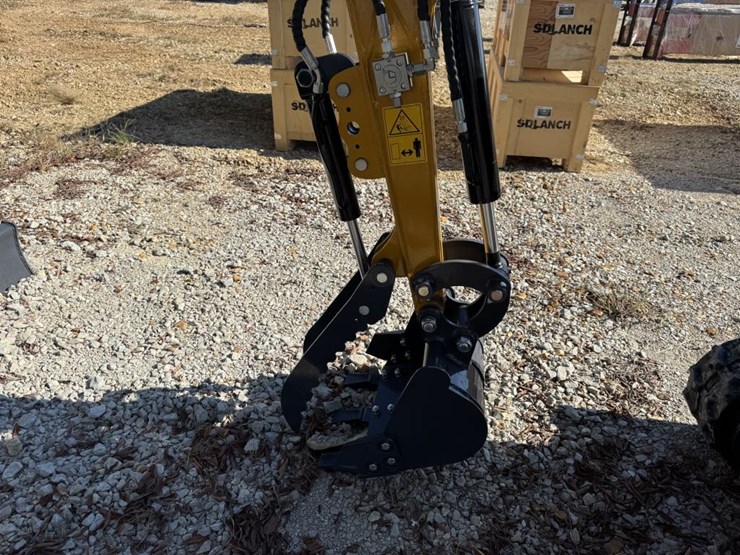 #4712-•-sdle-18-p-mini-excavator-image-6