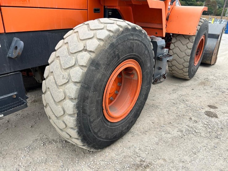 doosan-dl250-5-image-19