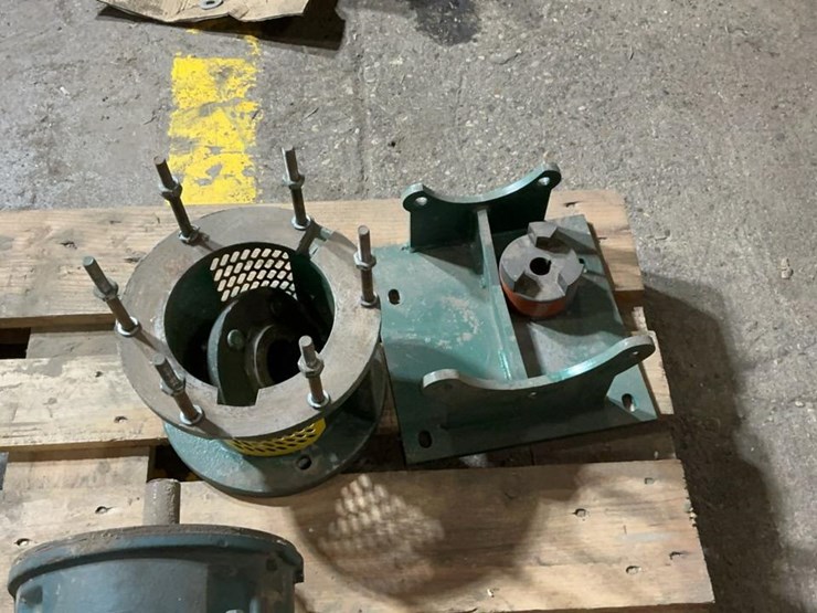 #166-•-electric-motors-and-parts-image-13