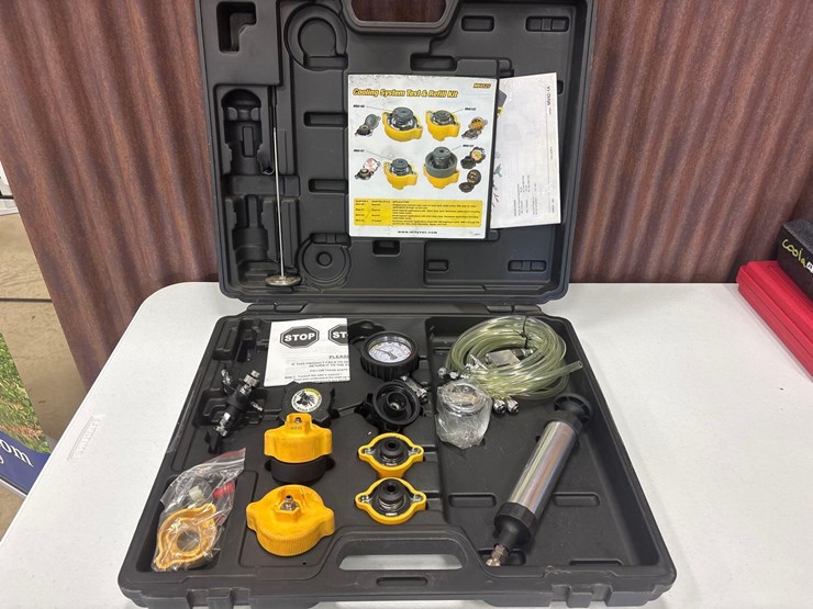 assorted-tools-set-image-3