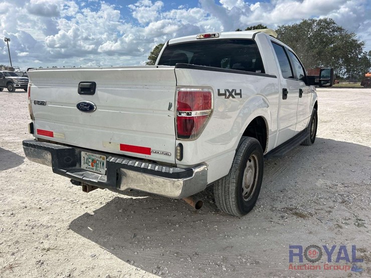 2014-ford-f150-image-3